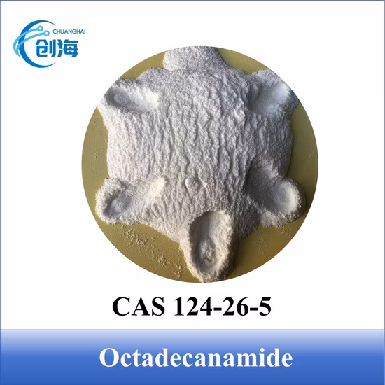 Enough Stock CAS 118-90-1 2-Toluic Acid/O-Toluic Acid