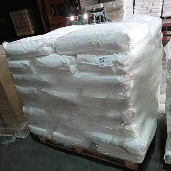 Caprolactam CAS No 105-60-2 C6h11no