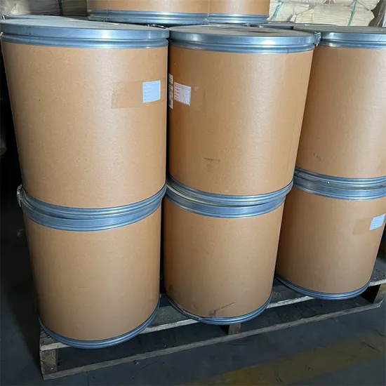 Enough Stock CAS 118-90-1 2-Toluic Acid/O-Toluic Acid