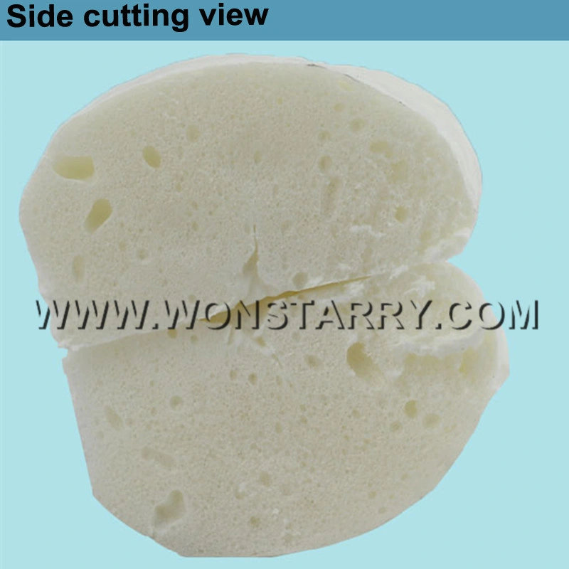 Sealing Materials Insulation Spray PU Rigid Foam