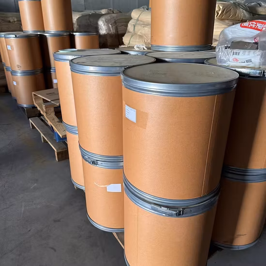 Enough Stock CAS 118-90-1 2-Toluic Acid/O-Toluic Acid
