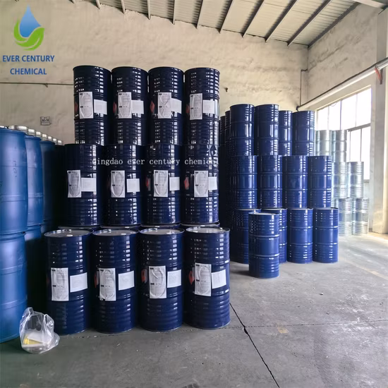 La fabbrica fornisce CAS 103