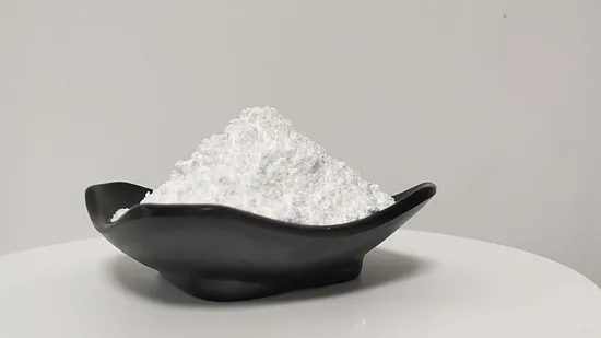 La fabbrica di vendita calda di Yifan Chem fornisce direttamente grandi scorte 3