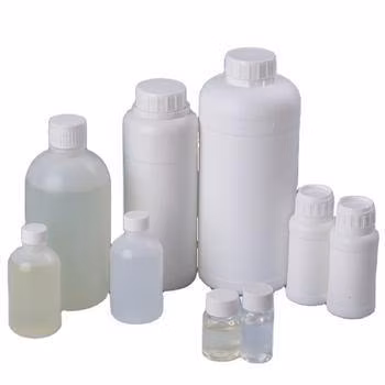 Prodotto chimico organico di alta qualità CAS1071