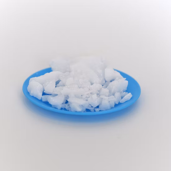 CAS103