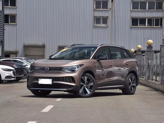 Vernice per riparazione automobilistica di marca Acb, vernice per rifinitura della carrozzeria, vernice acrilica per auto di colore bianco