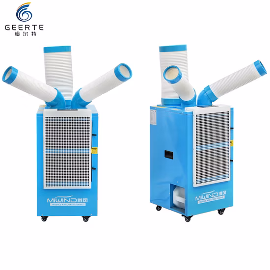 Fornitura di fabbrica professionale Alta qualità P